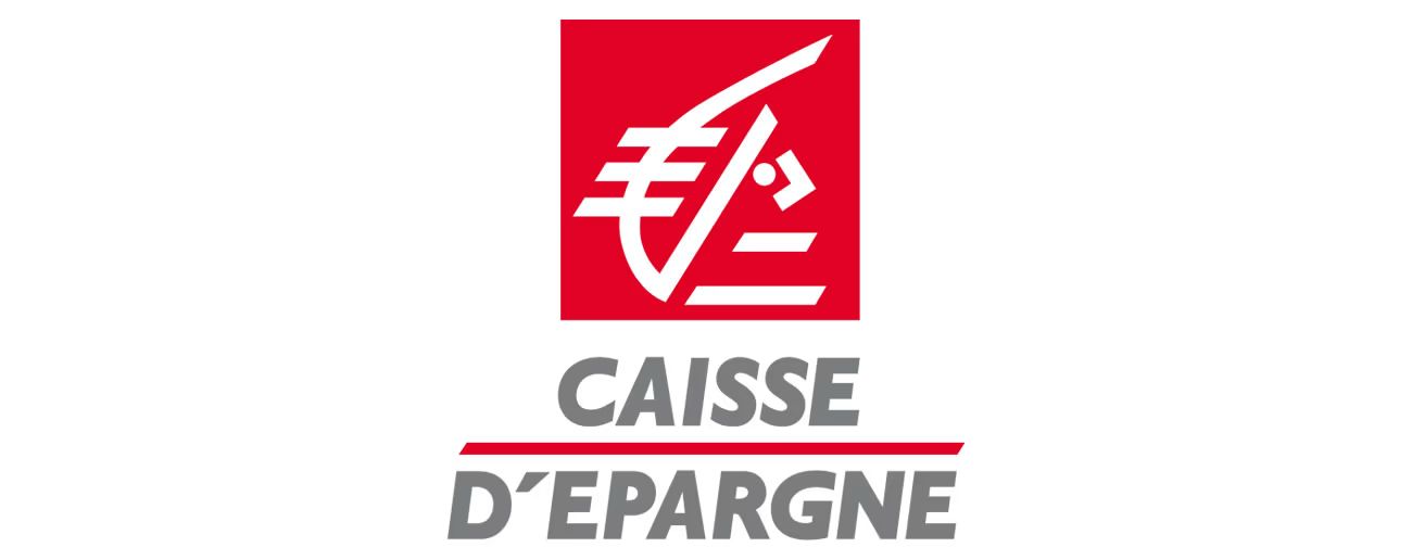 Application événementielle pour la Caisse d'Epargne