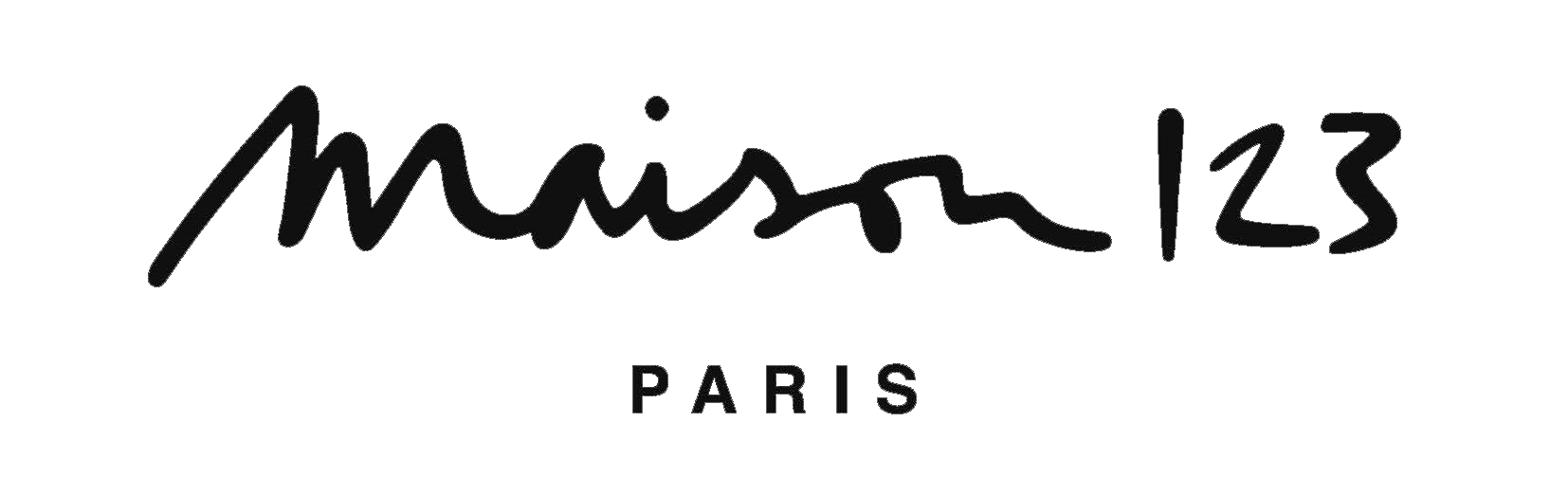 MAISON 123