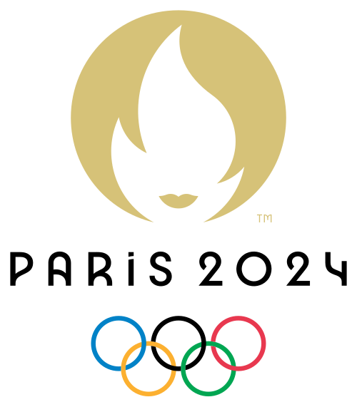 PARIS 2024