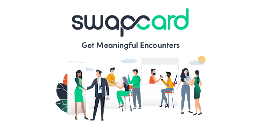 Swapcard