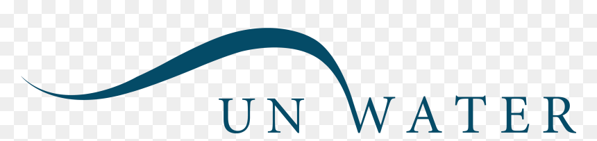 UN-WATER
